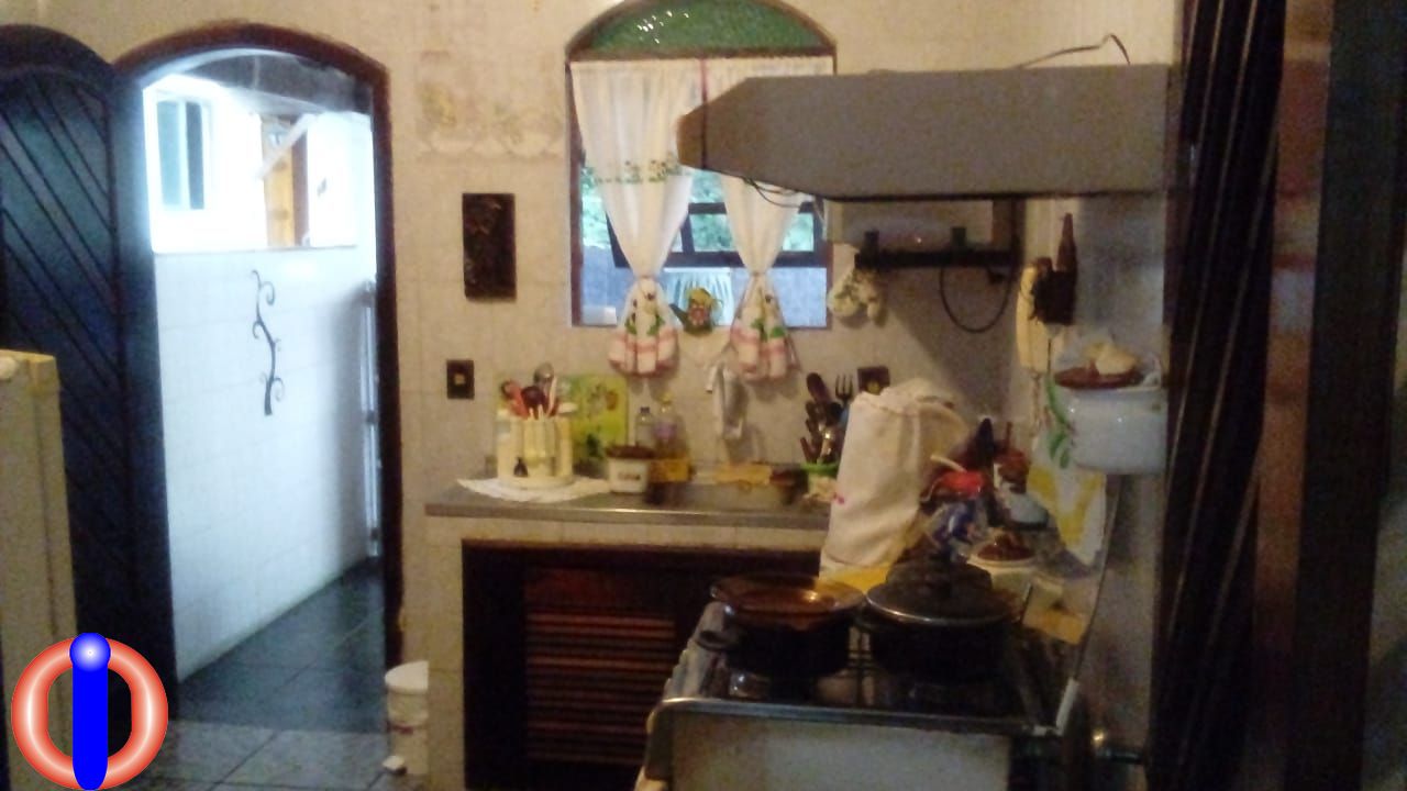 Casa, 3 quartos, 380 m² - Foto 14