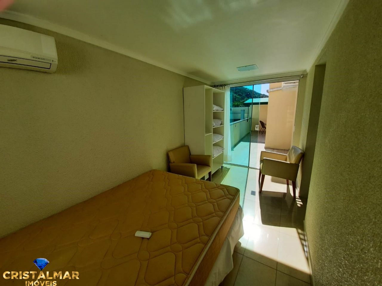 Apartamento, 3 quartos, 52 m² - Foto 19