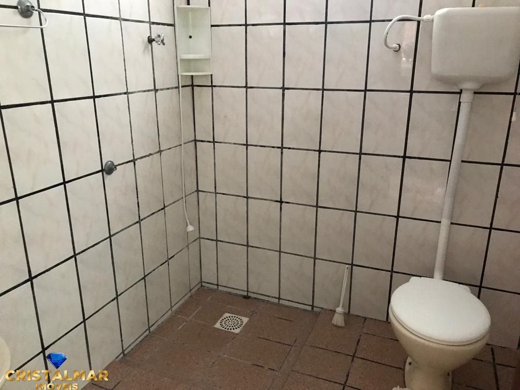 Casa, 3 quartos, 110 m² - Foto 11