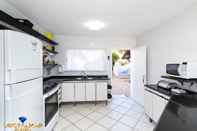 Sobrado, 6 quartos, 580 m² - Foto 18
