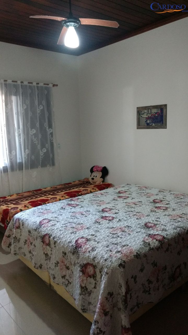 Casa, 5 quartos, 398 m² - Foto 25