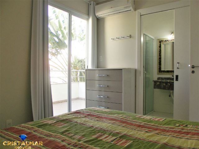 Casa, 5 quartos, 250 m² - Foto 14