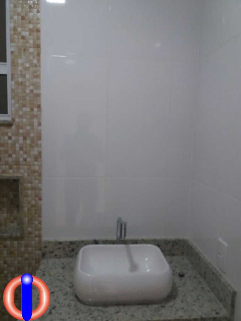 Apartamento à venda com 2 quartos, 90m² - Foto 40