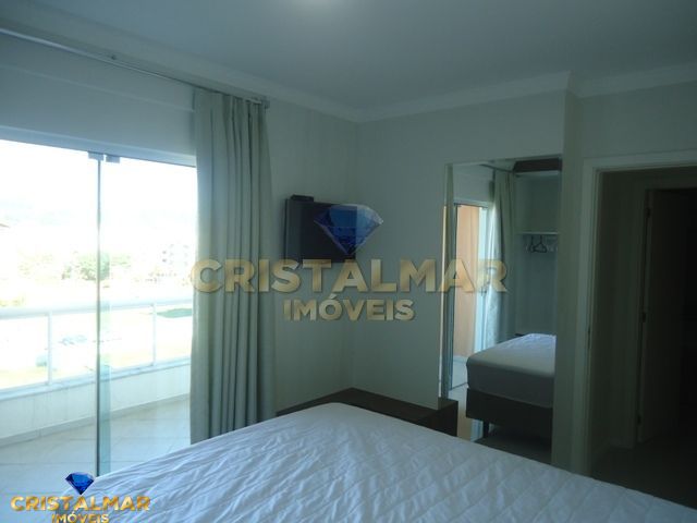 Cobertura, 2 quartos, 96 m² - Foto 15