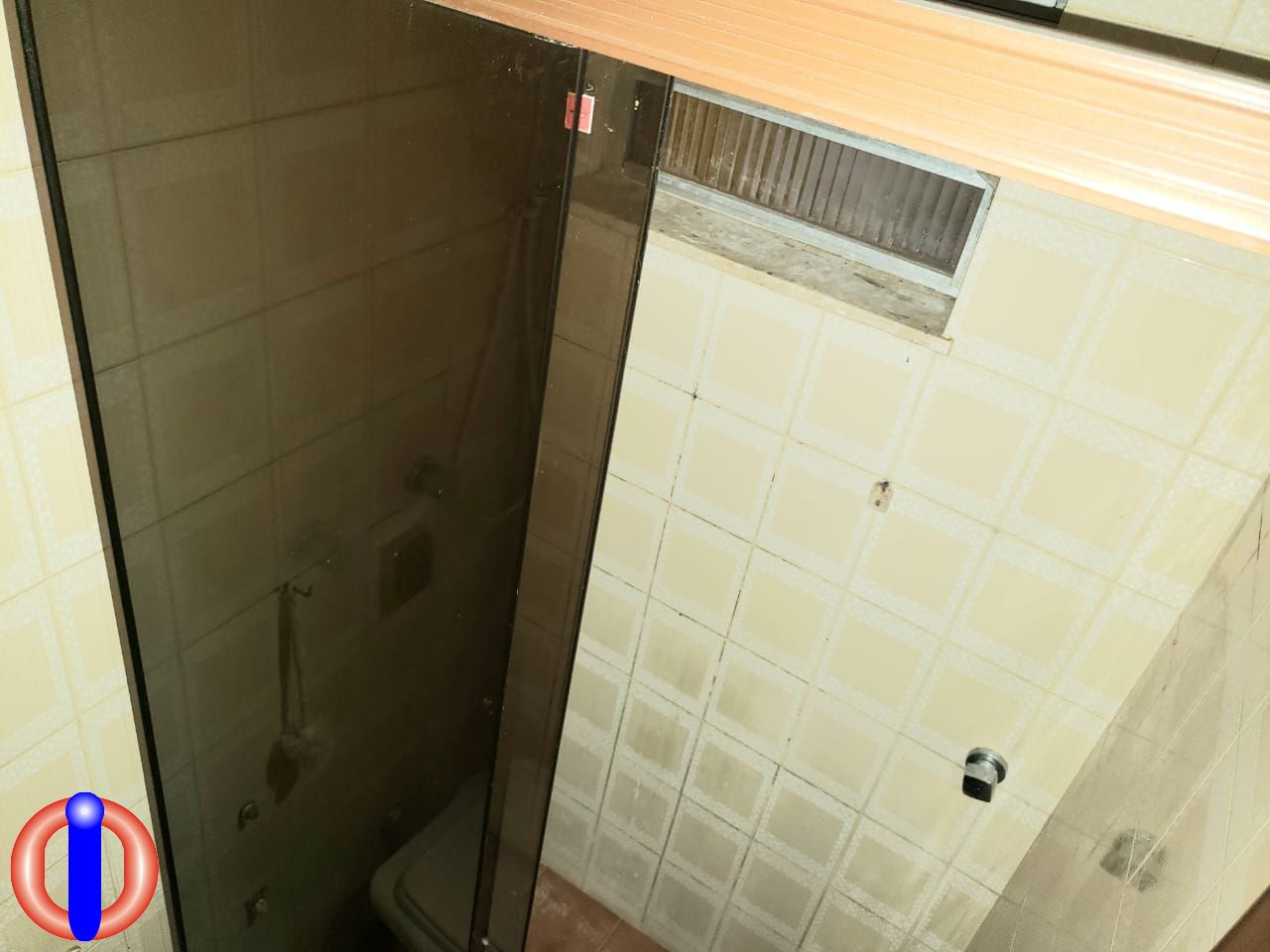 Apartamento, 1 quarto, 35 m² - Foto 11