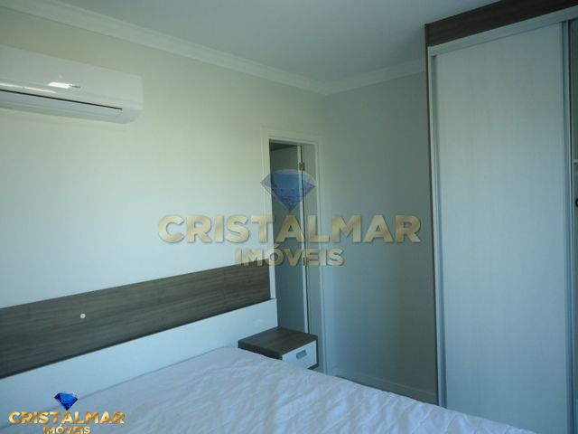 Cobertura, 2 quartos, 96 m² - Foto 14