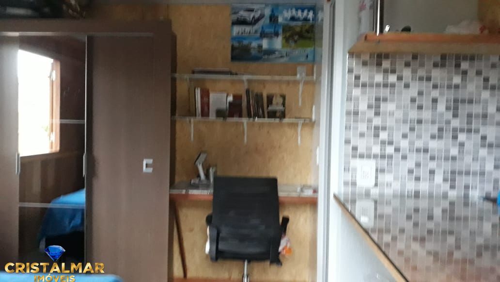 Casa à venda com 3 quartos, 190m² - Foto 10