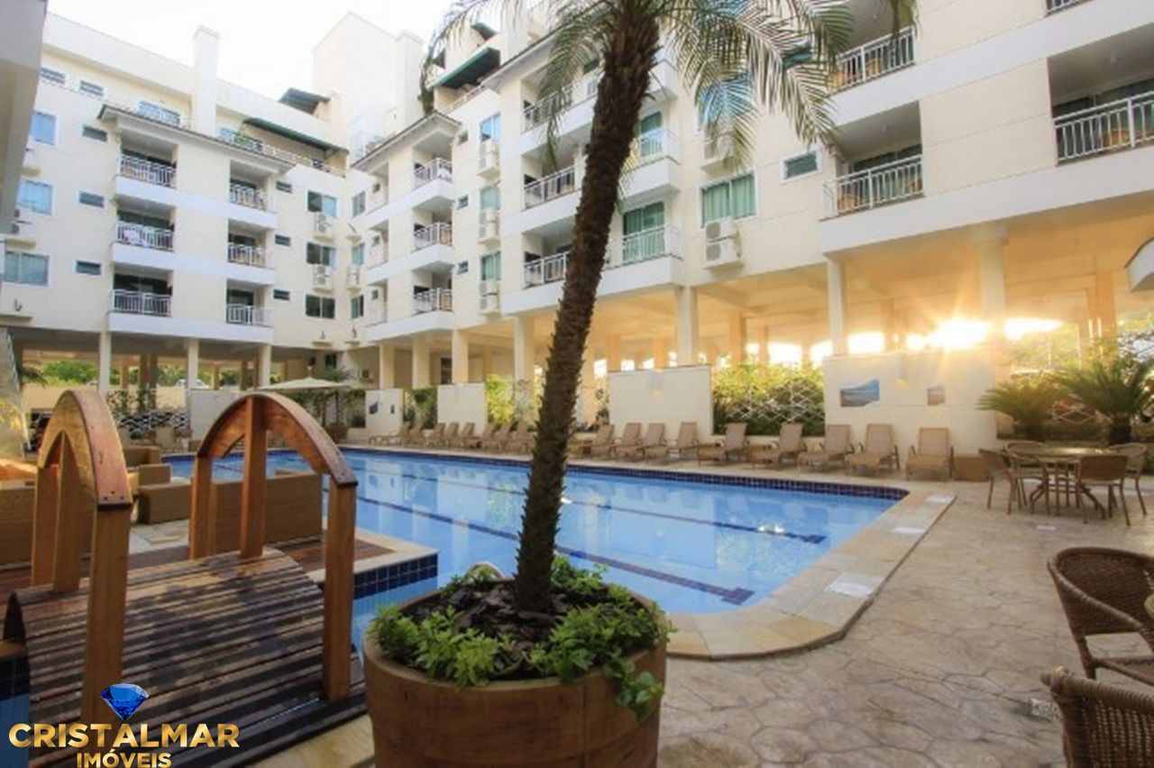 Apartamento, 3 quartos, 52 m² - Foto 29