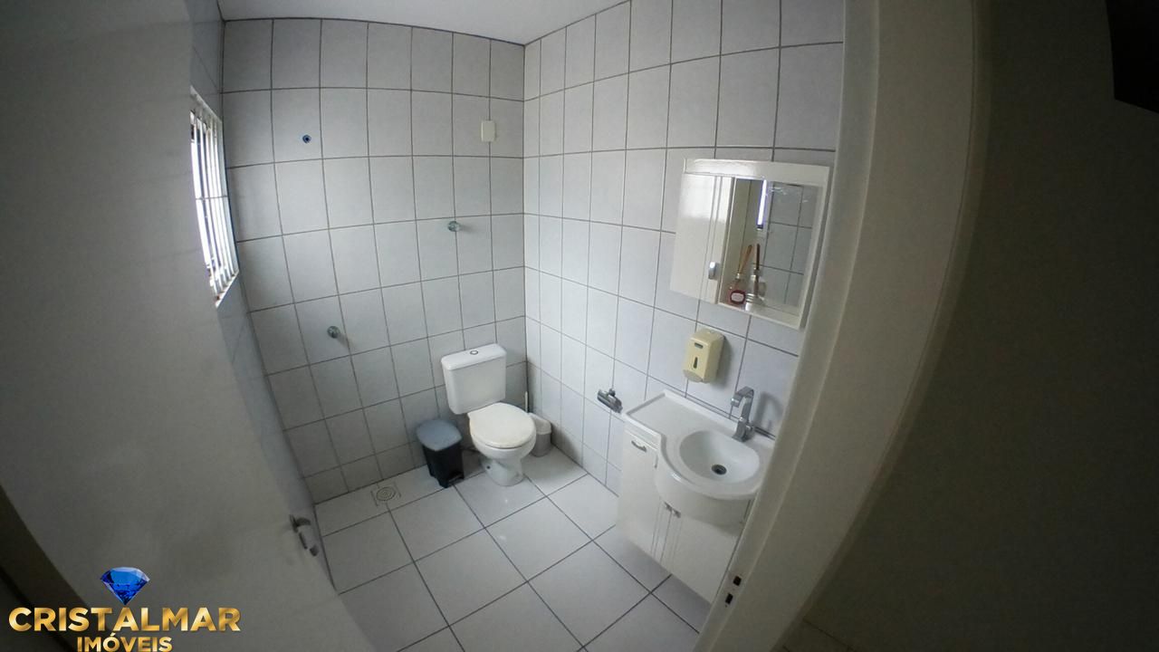 Sala-Conjunto, 87 m² - Foto 5