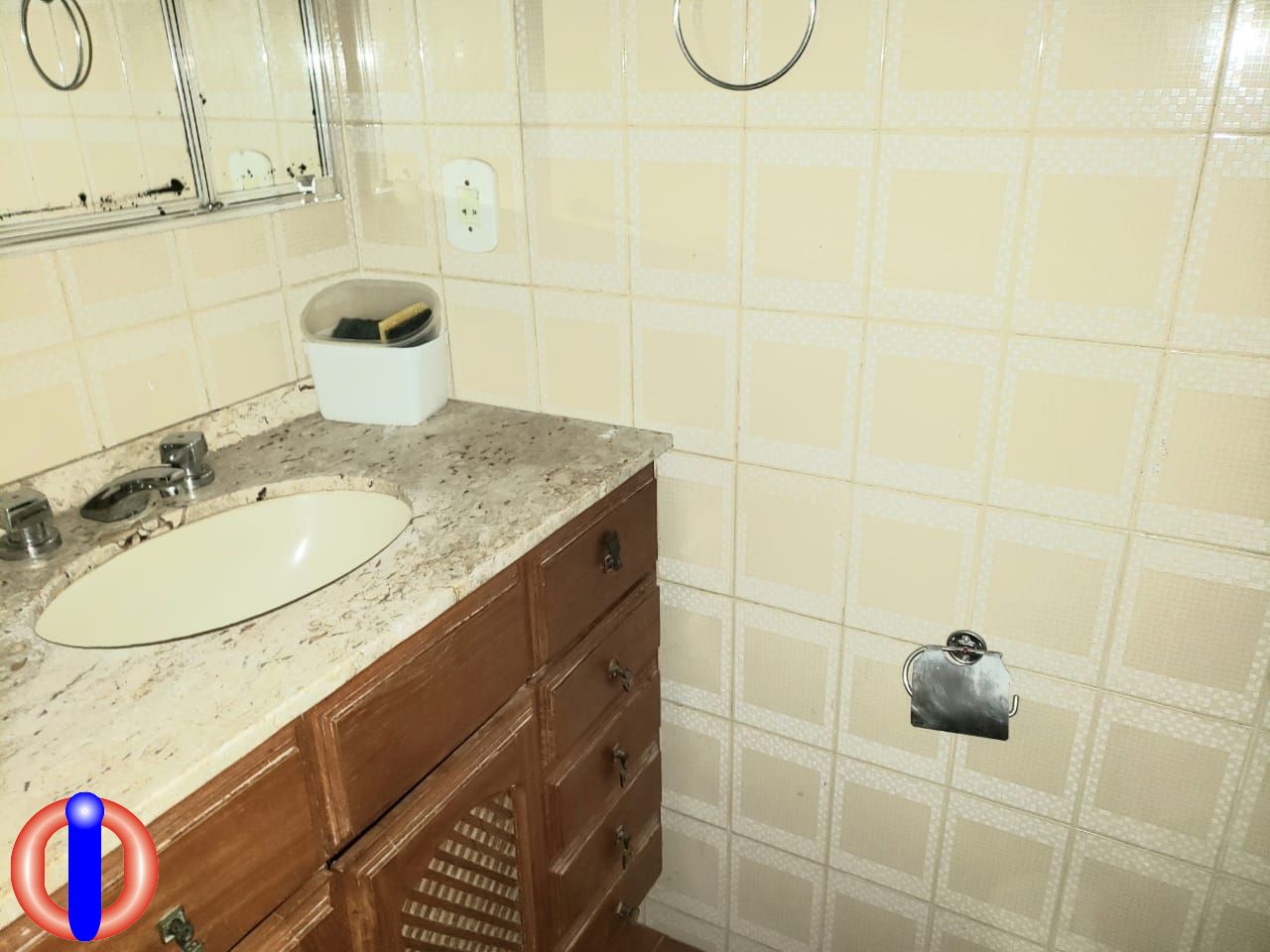 Apartamento, 1 quarto, 35 m² - Foto 15