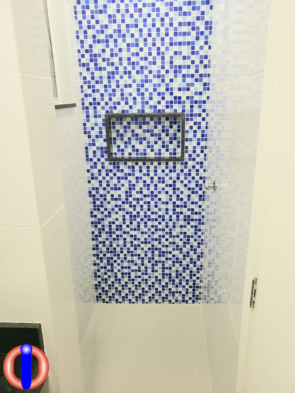 Apartamento, 1 quarto, 30 m² - Foto 17