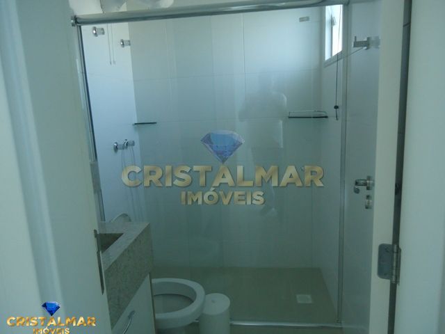 Cobertura, 2 quartos, 96 m² - Foto 23