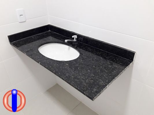 Apartamento, 3 quartos, 110 m² - Foto 31
