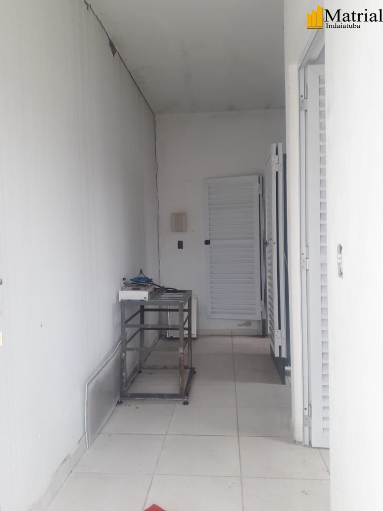 Depósito-Galpão-Armazém à venda com 2 quartos, 170m² - Foto 11