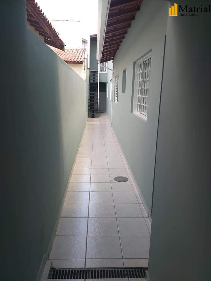 Casa à venda com 3 quartos, 143m² - Foto 13