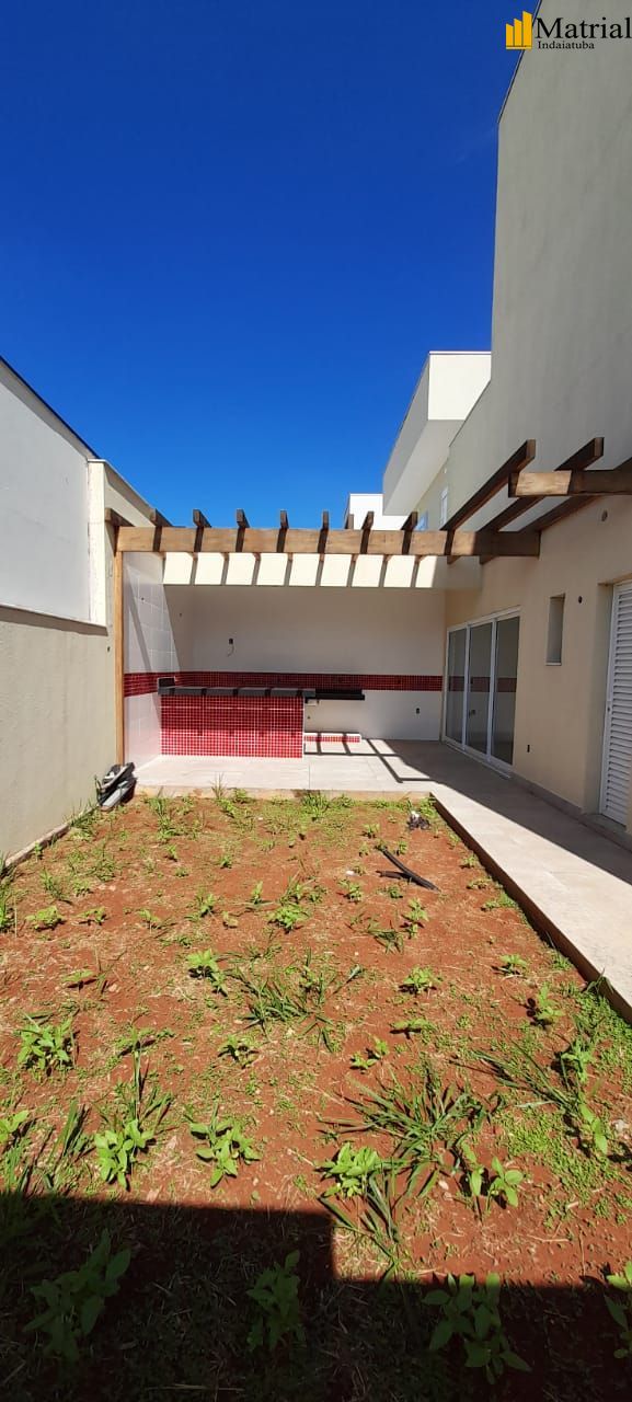 Casa à venda com 3 quartos, 300m² - Foto 57