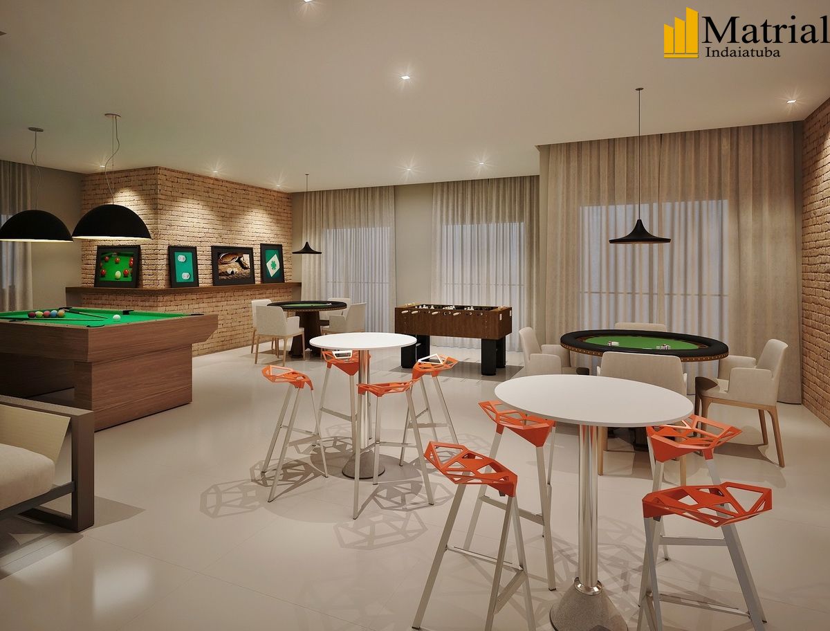 Apartamento, 3 quartos, 67 m² - Foto 8