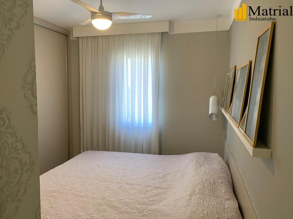 Apartamento à venda com 3 quartos, 85m² - Foto 15