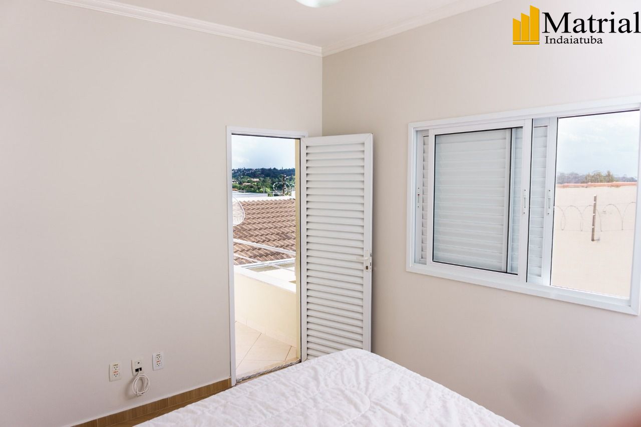 Sobrado à venda com 3 quartos, 240m² - Foto 32