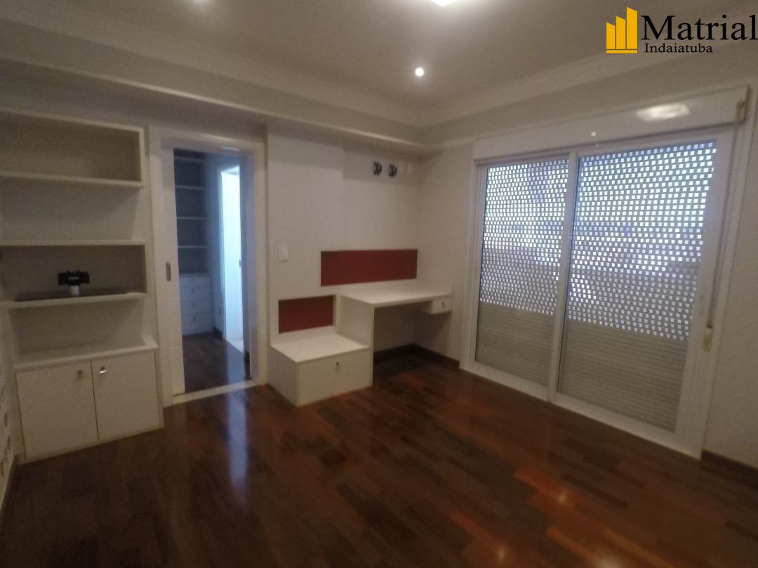 Sobrado, 4 quartos, 370 m² - Foto 4