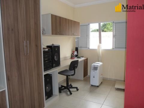 Chácara, 3 quartos, 2500 hectares - Foto 17