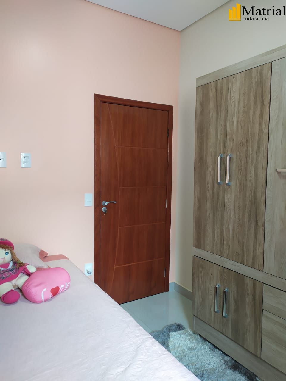 Casa, 3 quartos, 138 m² - Foto 12