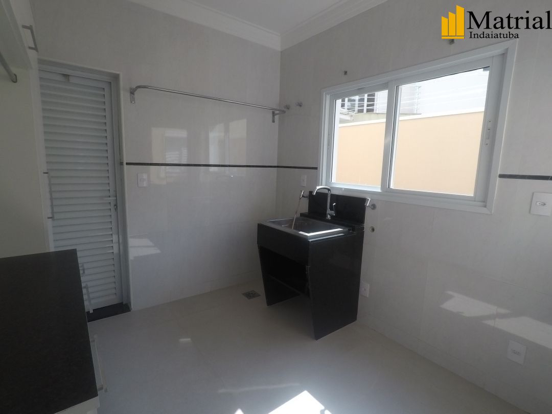 Sobrado, 4 quartos, 370 m² - Foto 13