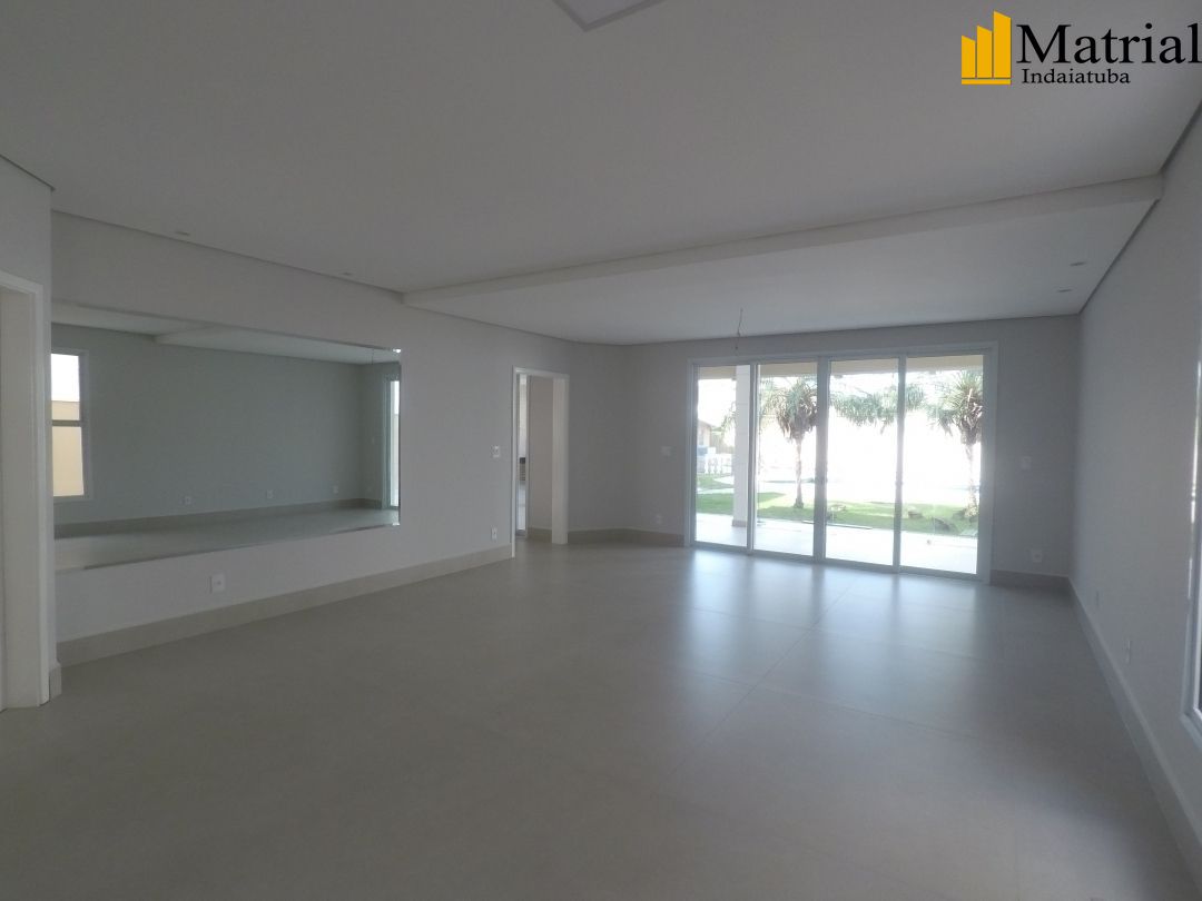Sobrado, 4 quartos, 370 m² - Foto 29