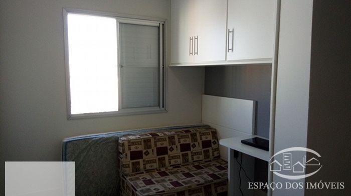 Apartamento à venda e aluguel com 3 quartos, 78m² - Foto 6