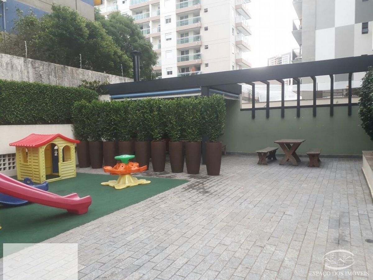 Apartamento à venda e aluguel com 2 quartos, 60m² - Foto 10