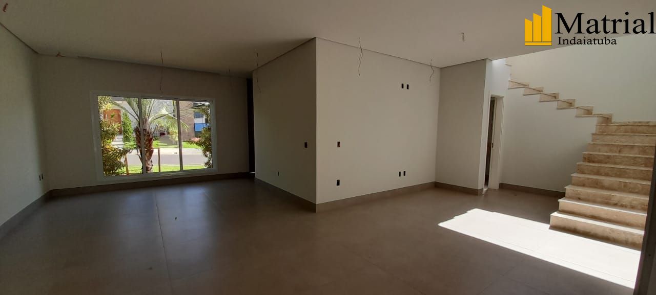 Casa à venda com 3 quartos, 300m² - Foto 41