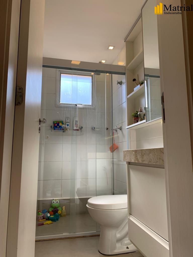 Apartamento à venda com 3 quartos, 85m² - Foto 16