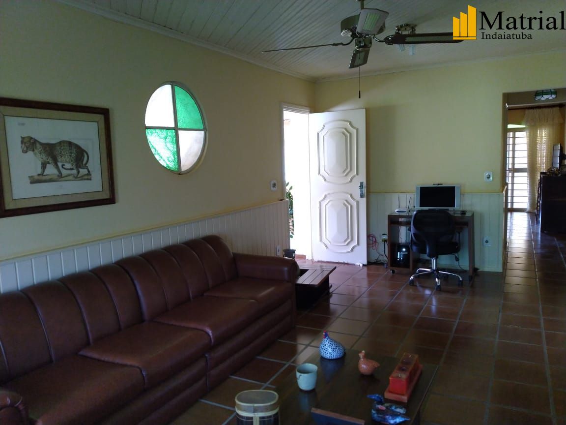 Chácara, 3 quartos, 20033 hectares - Foto 29