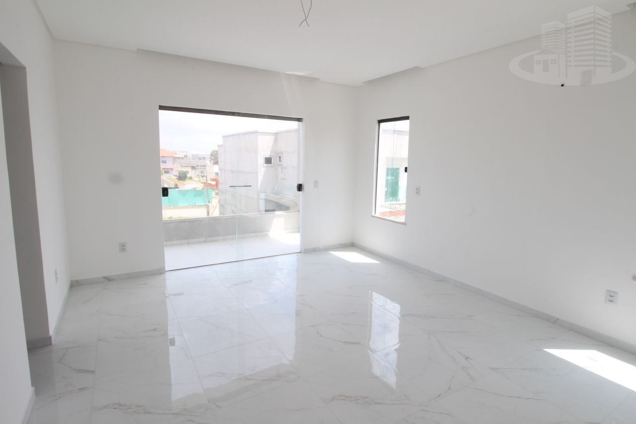 Casa de Condomínio à venda com 4 quartos, 210m² - Foto 10