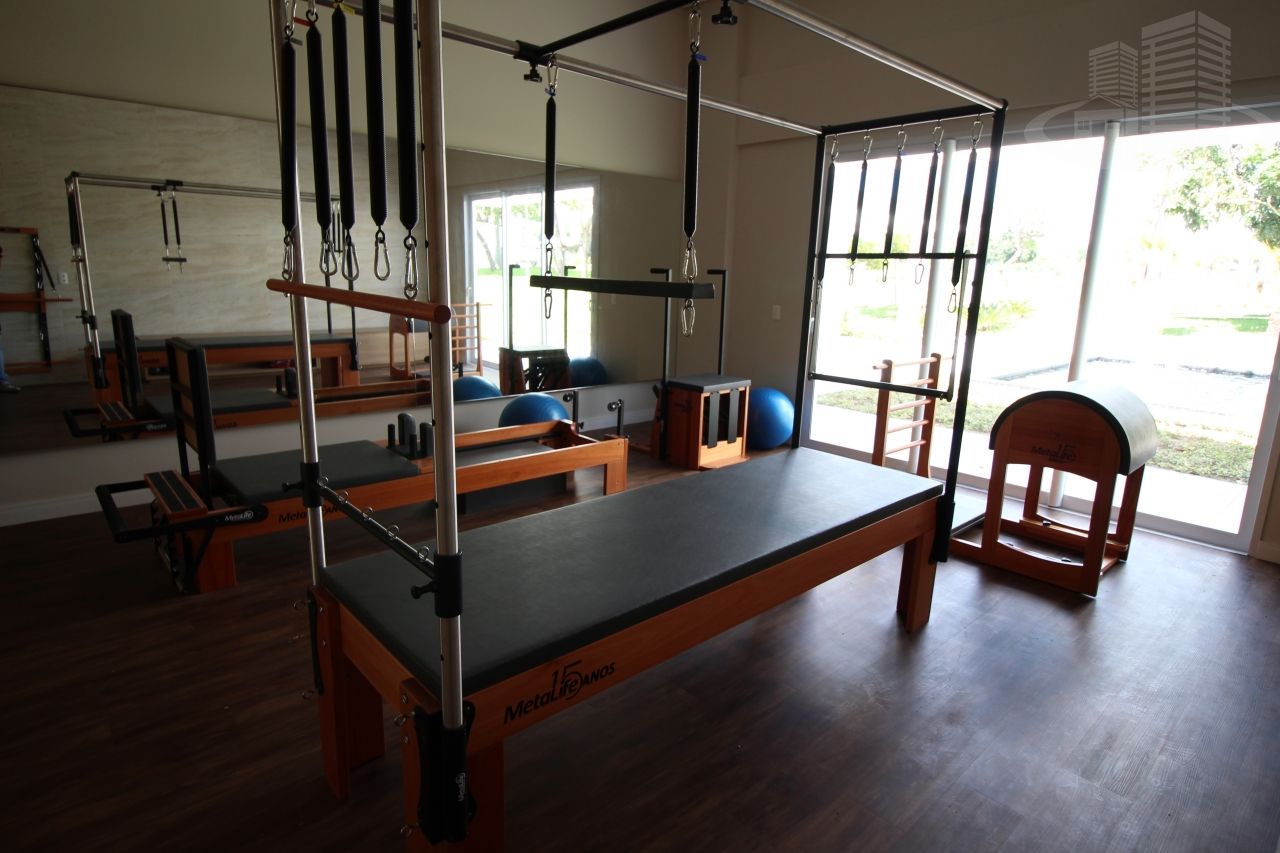 Terreno, 458 m² - Foto 17