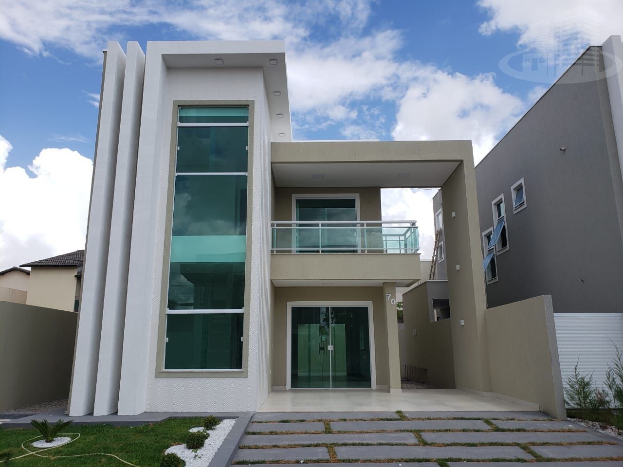 Casa de Condomínio à venda com 4 quartos, 179m² - Foto 17