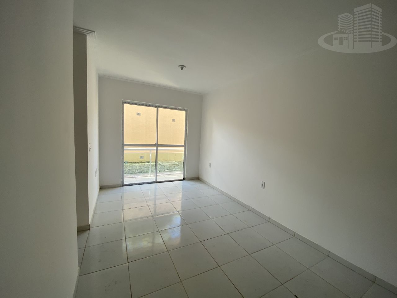 Apartamento à venda com 2 quartos, 49m² - Foto 20