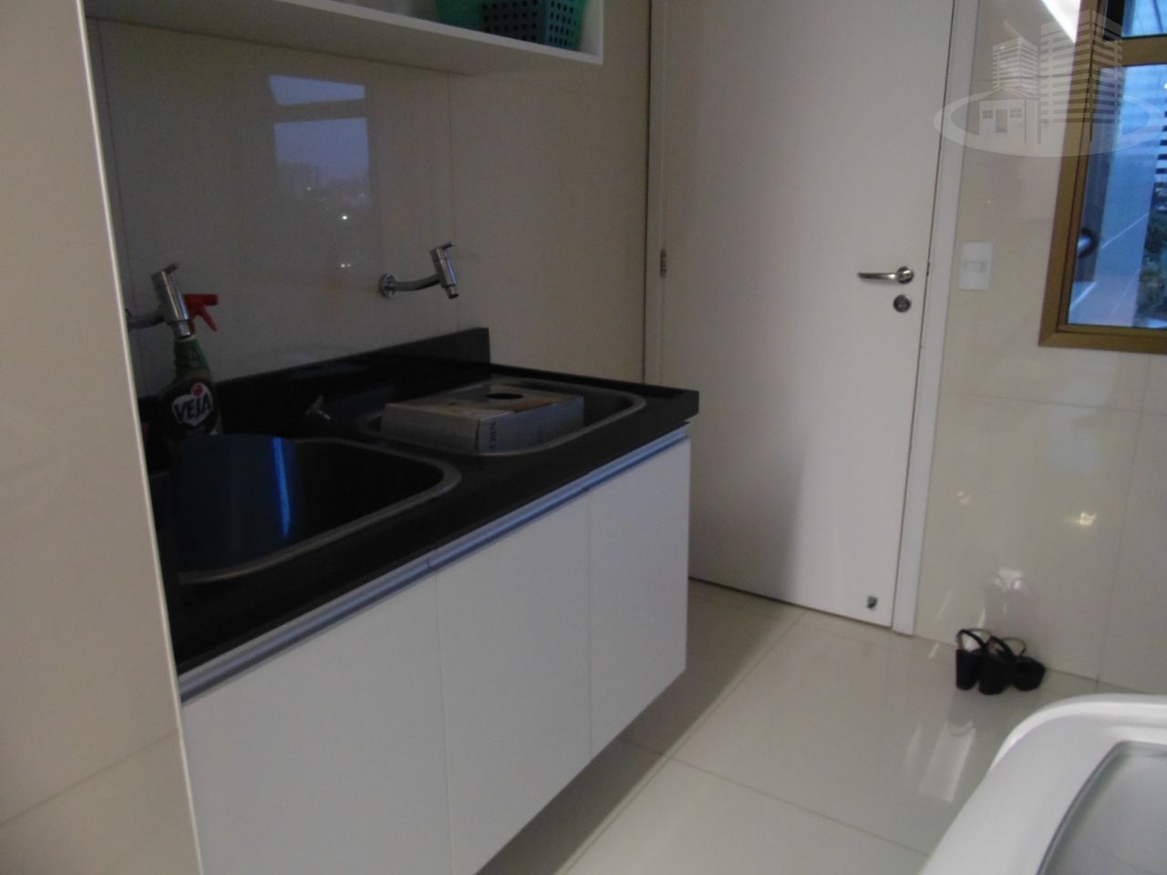 Apartamento à venda com 3 quartos, 259m² - Foto 16