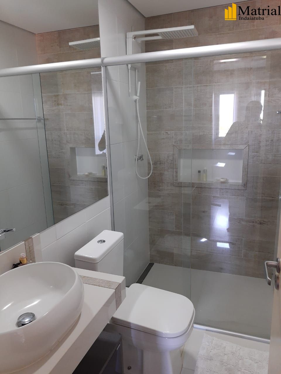 Apartamento à venda com 2 quartos, 68m² - Foto 18