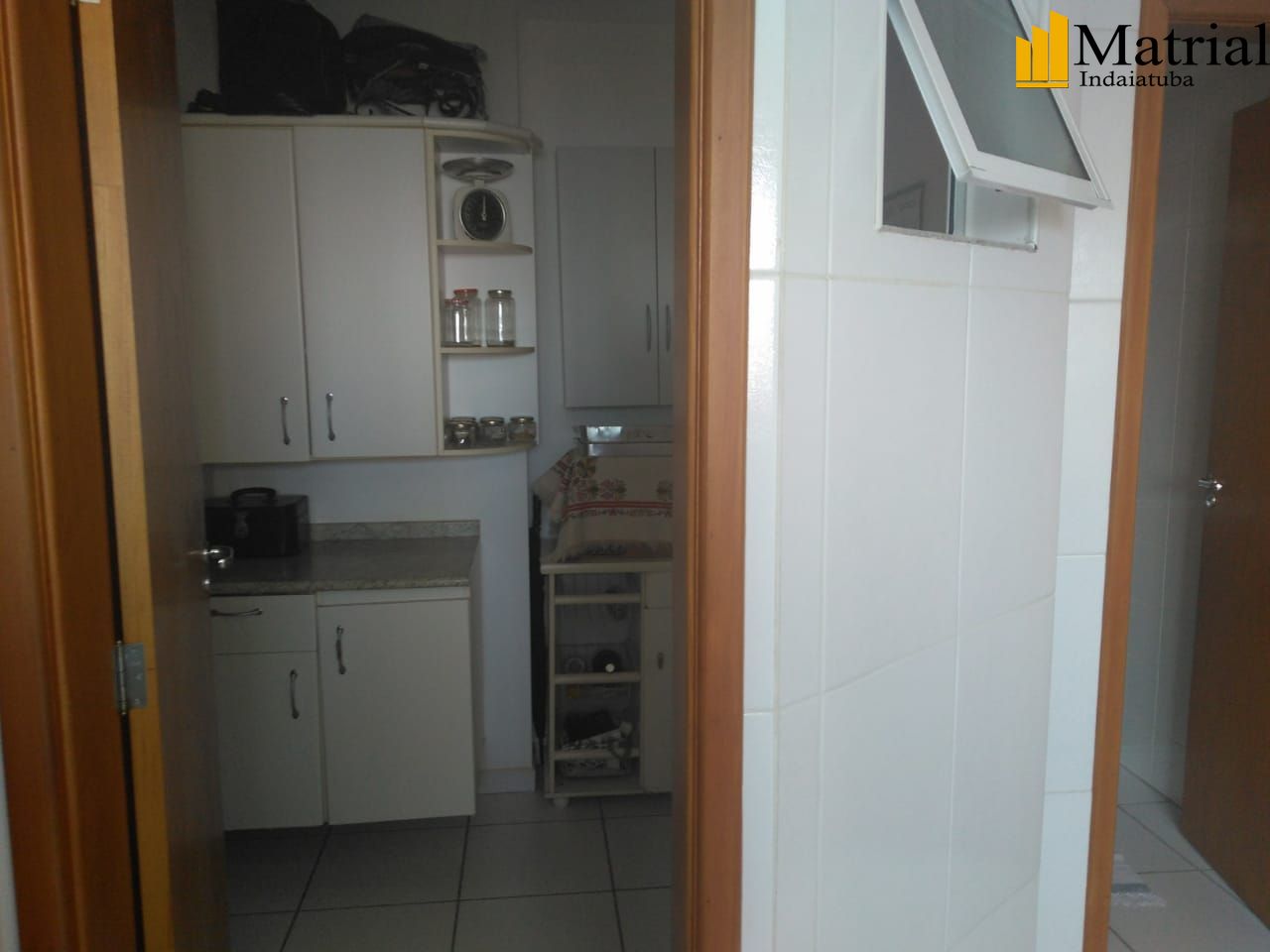 Apartamento à venda com 3 quartos, 150m² - Foto 42