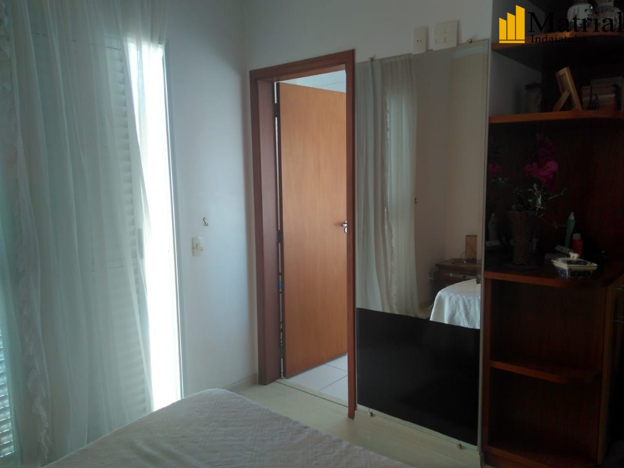 Apartamento à venda com 3 quartos, 150m² - Foto 35