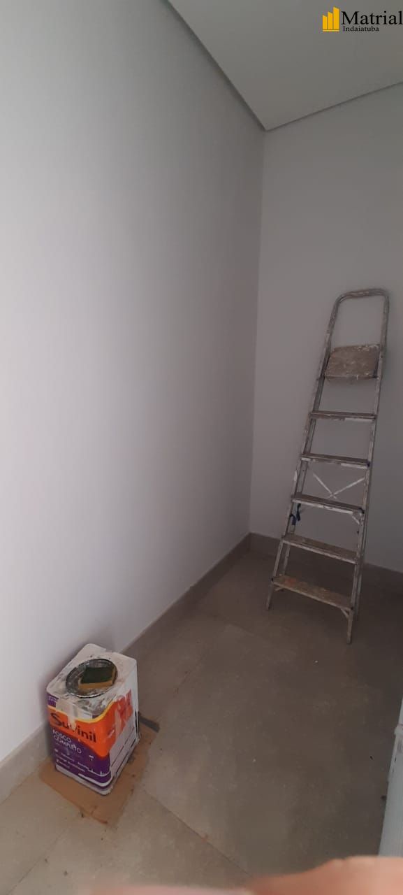 Casa à venda com 3 quartos, 300m² - Foto 63