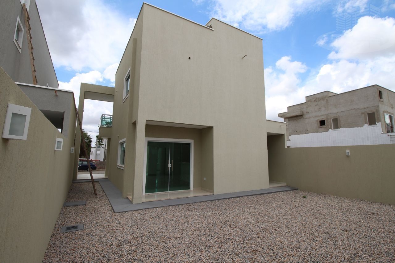 Casa de Condomínio, 4 quartos - Foto 13