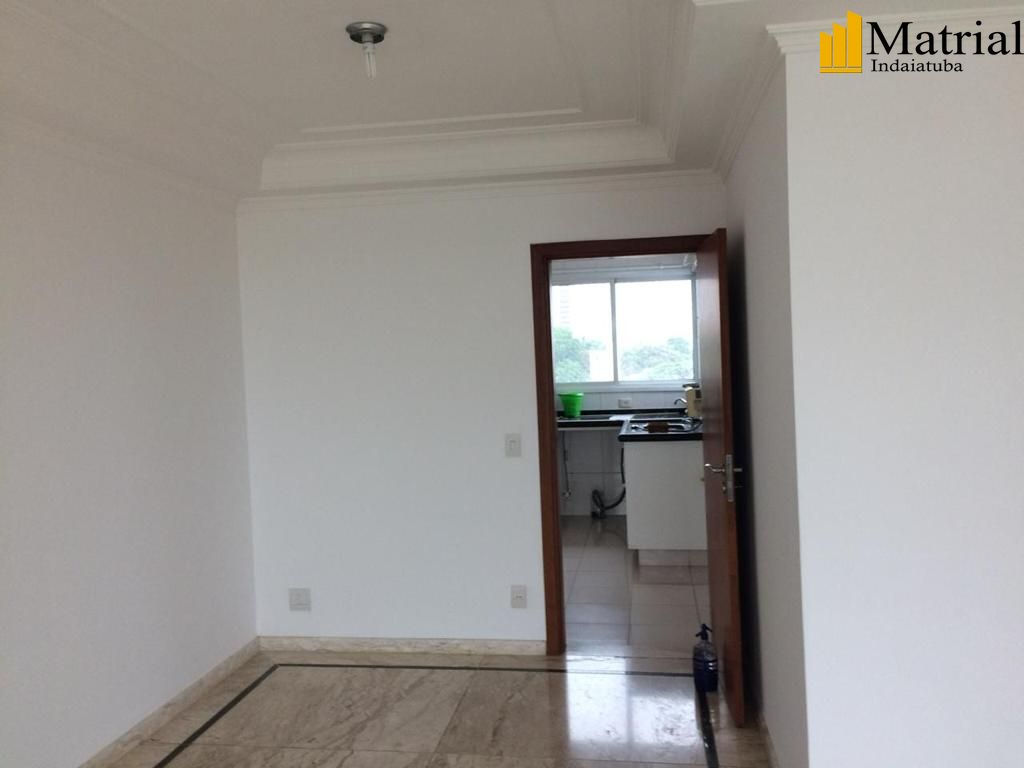 Cobertura à venda com 3 quartos, 135m² - Foto 10