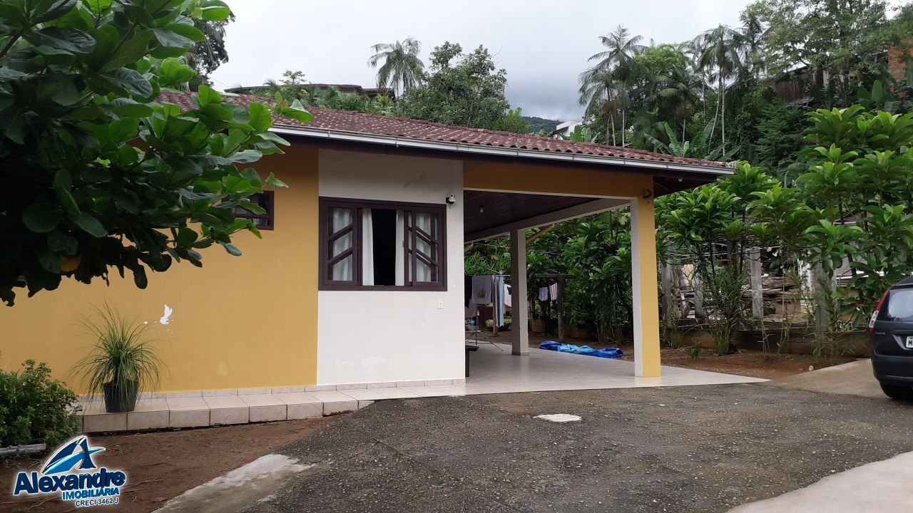 Casa, 3 quartos, 220 m² - Foto 3