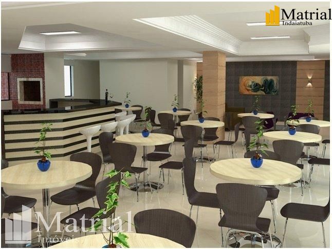 Terreno, 500 m² - Foto 7