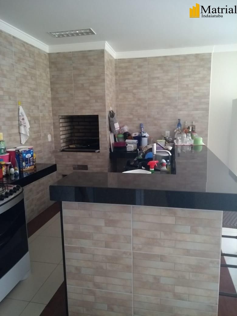 Casa de Condomínio, 3 quartos - Foto 42