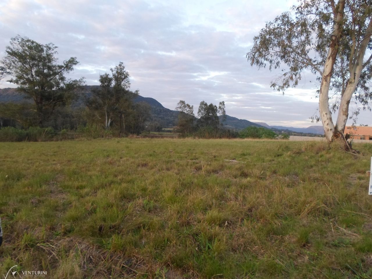 Terreno à venda, 420m² - Foto 2