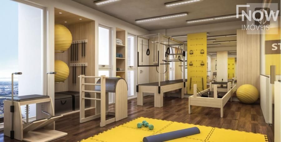 Apartamento, 2 quartos, 69 m² - Foto 11