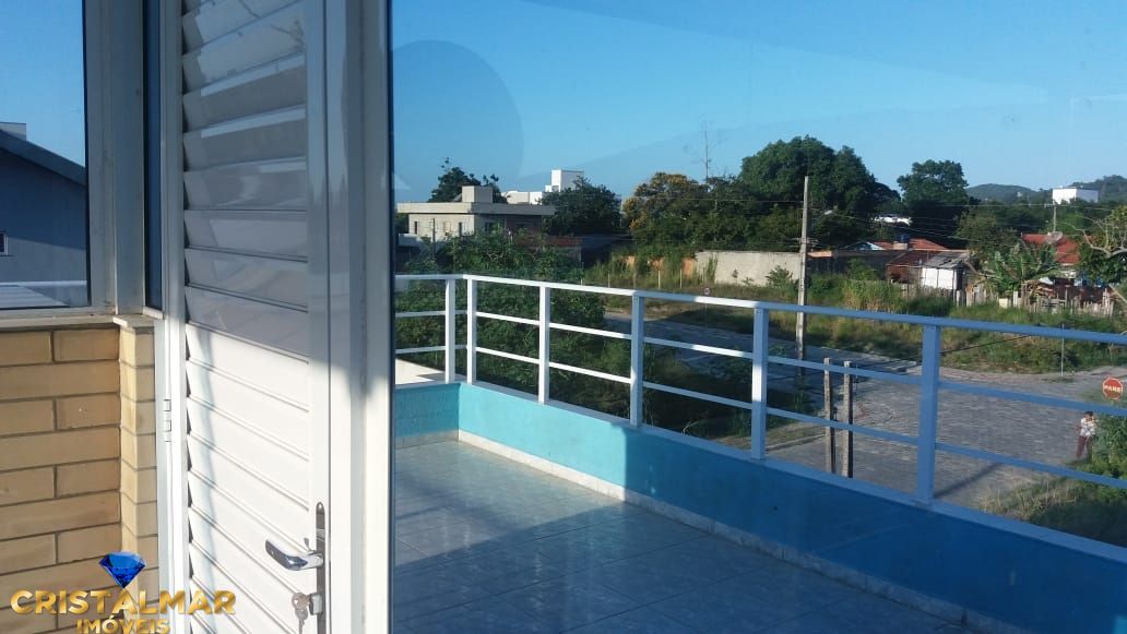 Casa, 3 quartos, 190 m² - Foto 7